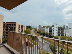 The Watergardens At Canberra (D27), Apartment #462711621